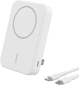 Belkin Cargador portátil