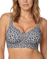 mb-var:gris (Leopard Grey)