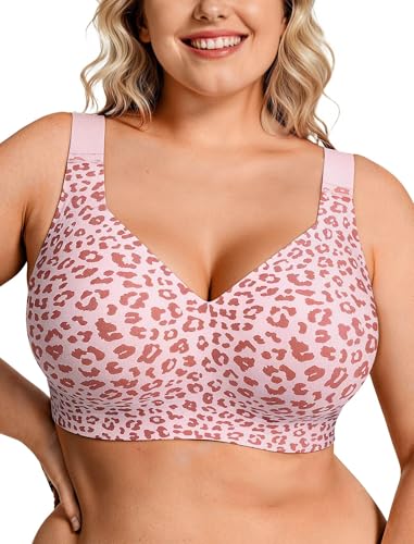mb-var:Pink Leopard