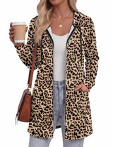mb-var:Estampado de leopardo