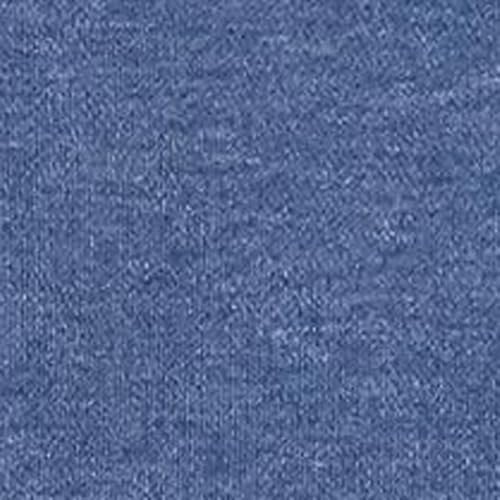 mb-var:Azul Mezcla