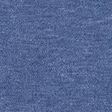 mb-var:Azul Mezcla