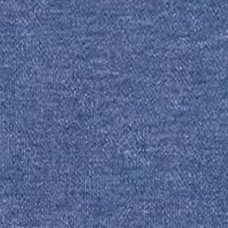 mb-var:Azul Mezcla