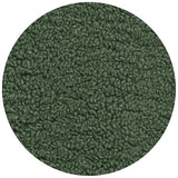 mb-var:2-Verde musgo