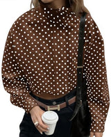 mb-var:Marrón