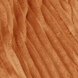 mb-var:Naranja