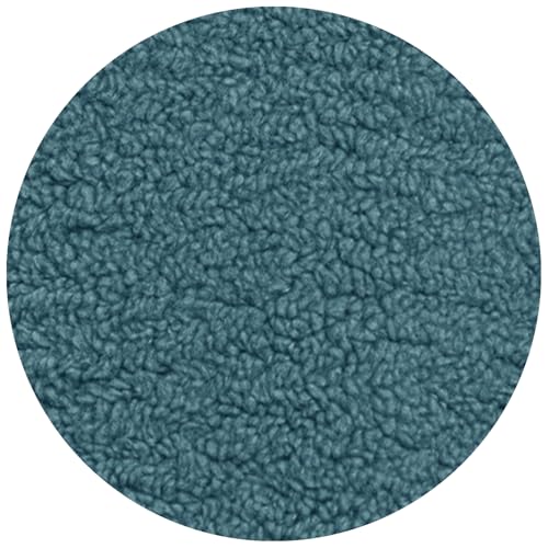 mb-var:azul (saxony blue)