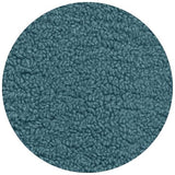 mb-var:azul (saxony blue)