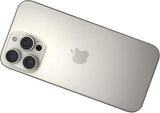 Apple iPhone 16 Pro