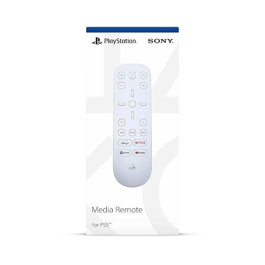 Paquete de sistema de consola para juegos PS5 Disc Edition –...