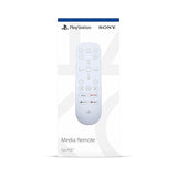 Paquete de sistema de consola para juegos PS5 Disc Edition –...