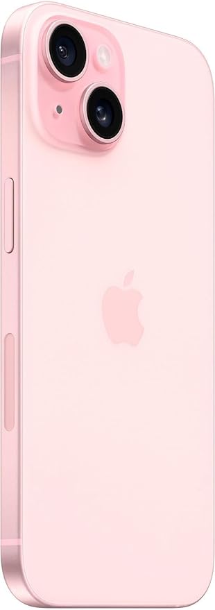 Apple iPhone 15 Plus