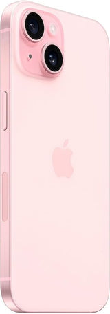 Apple iPhone 15 Plus