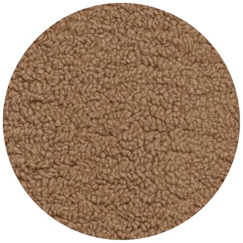 mb-var:Coñac Cobre