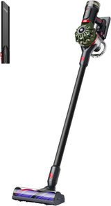 Dyson Aspiradora inalámbrica V8 Cyclone