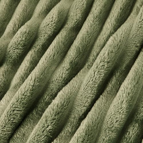 mb-var:Musgo
