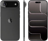 Apple iPhone Air