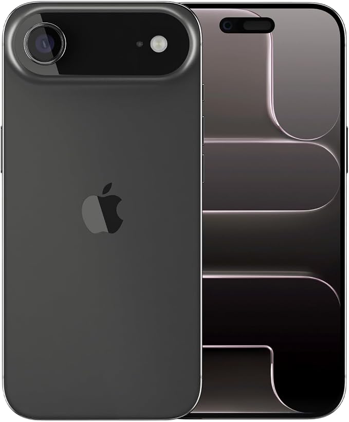 Apple iPhone Air