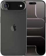 Apple iPhone Air