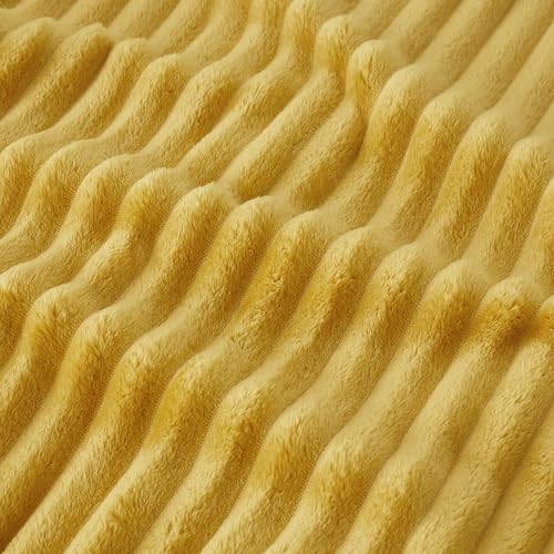 mb-var:Amarillo