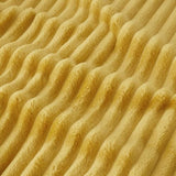 mb-var:Amarillo