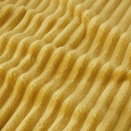 mb-var:Amarillo