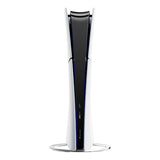 PlayStation 5 Slim Digital with 1TB SSD Storage