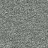 mb-var:Gris jaspeado medio.