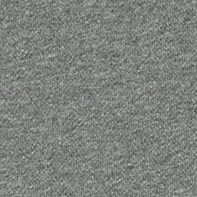 mb-var:Gris jaspeado medio.