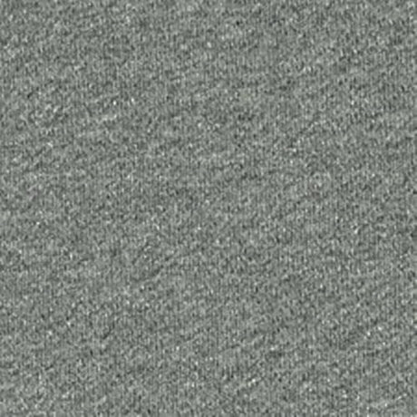 mb-var:Gris jaspeado medio.