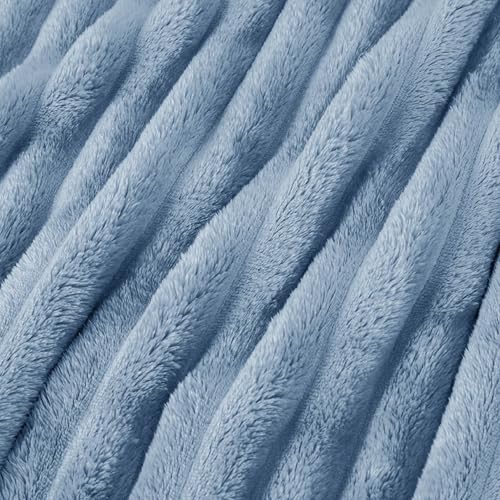 mb-var:Azul