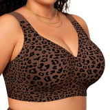 mb-var:Café (Coffee Leopard)