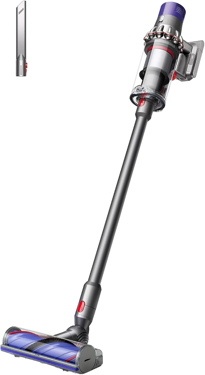 Dyson Aspiradora inalámbrica Cyclone V10 Origin