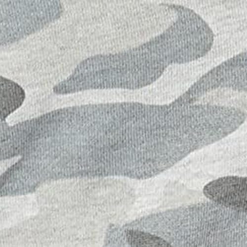 mb-var:gris camo