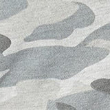 mb-var:gris camo