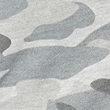 mb-var:gris camo