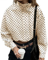 mb-var:Beige