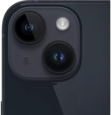 Apple iPhone 14 Plus (reacondicionado)