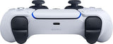 PlayStation 5 Slim Disc 2TB SSD Edition Bundle with Spider