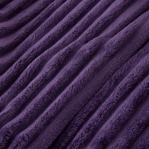 mb-var:Morado