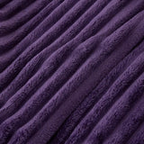 mb-var:Morado