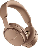 Bose Auriculares QuietComfort (2.ª generación): auriculares...