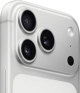 Apple iPhone 17 Pro