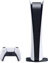 PS5 Consola de