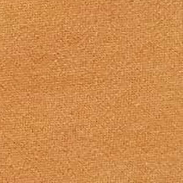 mb-var:Camel Oscuro