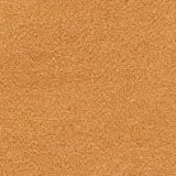 mb-var:Camel Oscuro