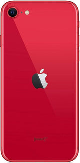 Apple iPhone SE (2.ª generación)