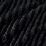 mb-var:Negro