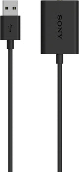 Sony INZONE H3 Auriculares con cable para juegos con micrófo...