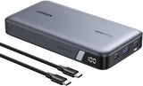 UGREEN Power Bank 25